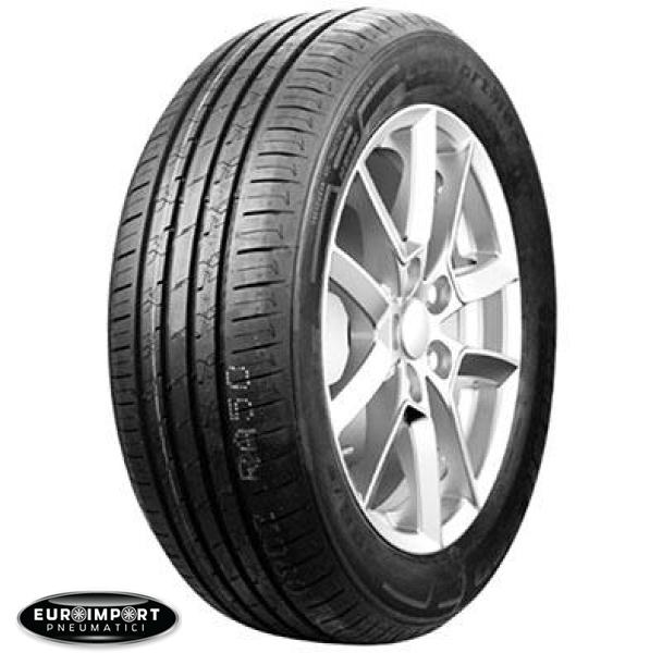 Habilead H 206  165/70 R14 81 T   TL